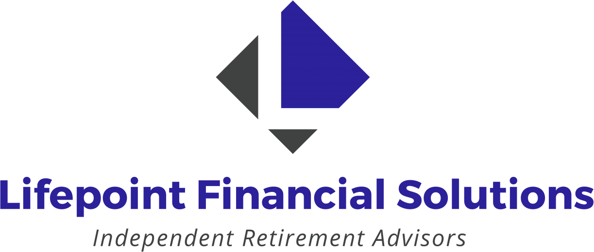 Home Lifepoint Financial Solutions