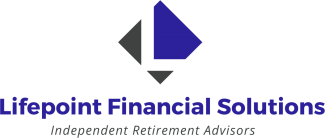Lifepoint Financial Solutions