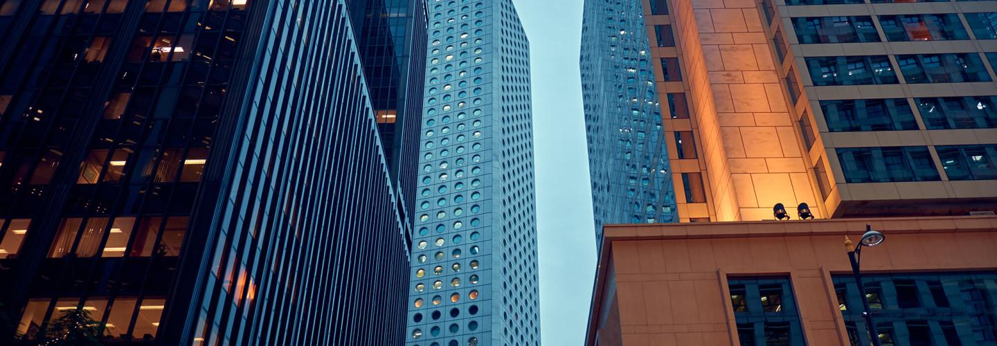 Account Access Lifepoint Financial Solutions